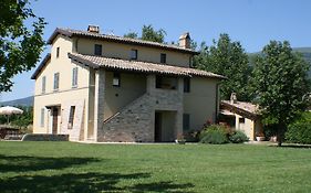 Residenza Isabella